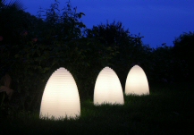 Luminaires